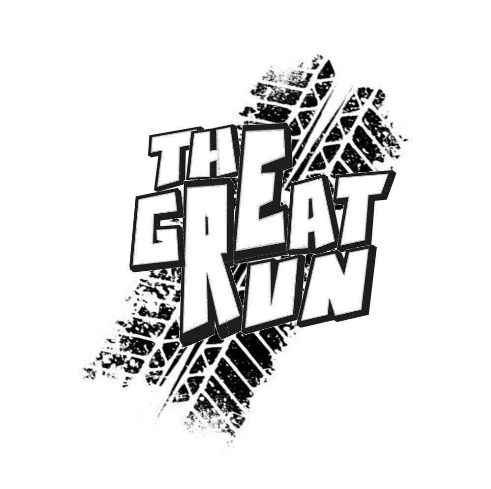 The Great Run
